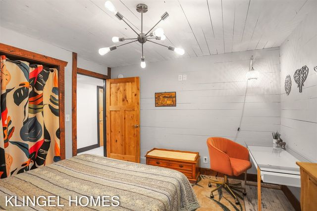 13698 Stearns Court, Grand Haven, MI 49417