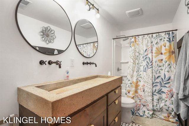 13698 Stearns Court, Grand Haven, MI 49417