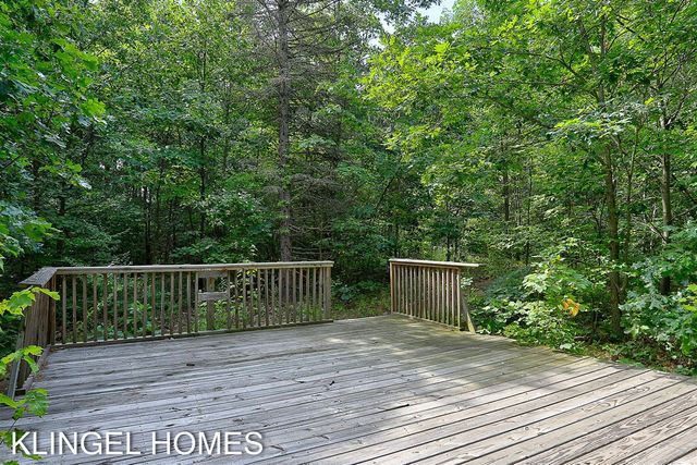 13698 Stearns Court, Grand Haven, MI 49417