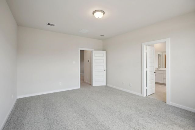4113 Glowing Hearth Drive, Houston, TX 77080