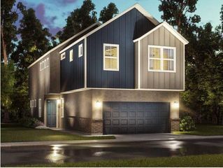 4113 Glowing Hearth Drive, Houston, TX 77080