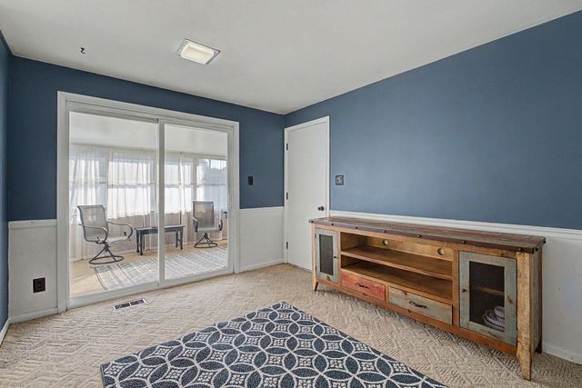 1154 Rona Parkway Drive 1154 Rona Parkway Drive, Fairborn, OH 45324