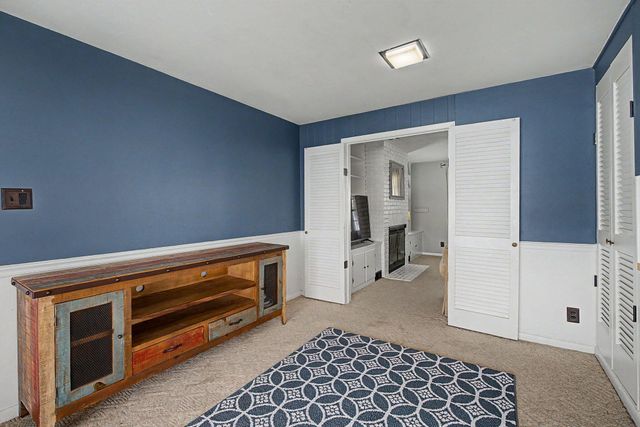 1154 Rona Parkway Drive 1154 Rona Parkway Drive, Fairborn, OH 45324