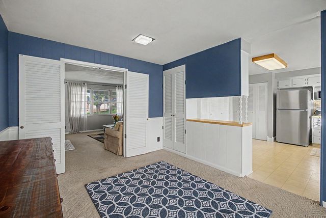1154 Rona Parkway Drive 1154 Rona Parkway Drive, Fairborn, OH 45324