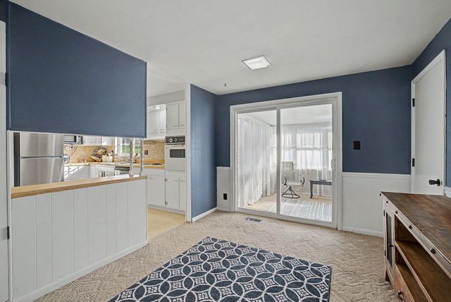 1154 Rona Parkway Drive 1154 Rona Parkway Drive, Fairborn, OH 45324