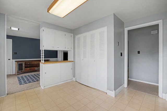 1154 Rona Parkway Drive 1154 Rona Parkway Drive, Fairborn, OH 45324