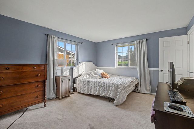 1154 Rona Parkway Drive 1154 Rona Parkway Drive, Fairborn, OH 45324