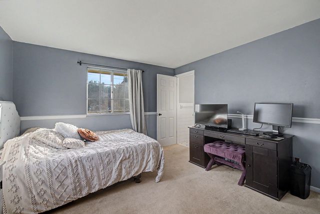 1154 Rona Parkway Drive 1154 Rona Parkway Drive, Fairborn, OH 45324