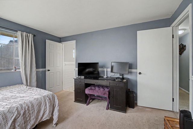 1154 Rona Parkway Drive 1154 Rona Parkway Drive, Fairborn, OH 45324