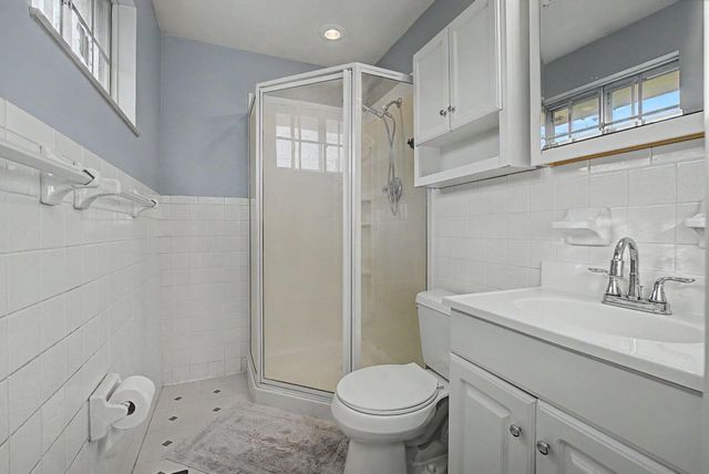 1154 Rona Parkway Drive 1154 Rona Parkway Drive, Fairborn, OH 45324