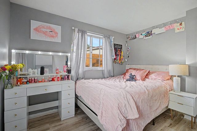 1154 Rona Parkway Drive 1154 Rona Parkway Drive, Fairborn, OH 45324