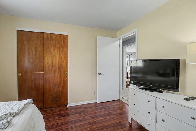 1154 Rona Parkway Drive 1154 Rona Parkway Drive, Fairborn, OH 45324
