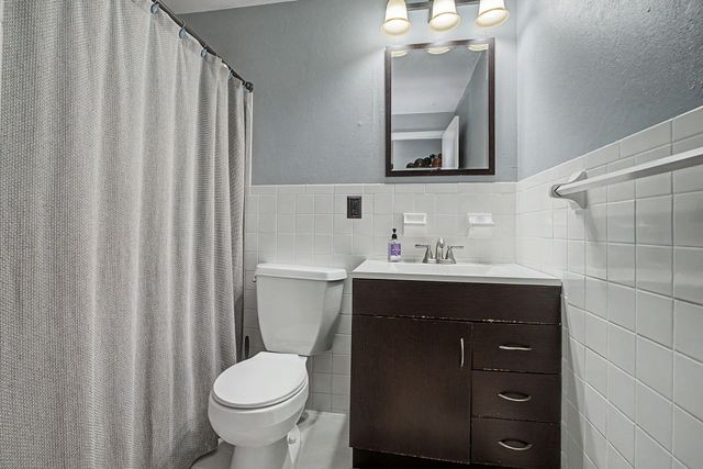 1154 Rona Parkway Drive 1154 Rona Parkway Drive, Fairborn, OH 45324