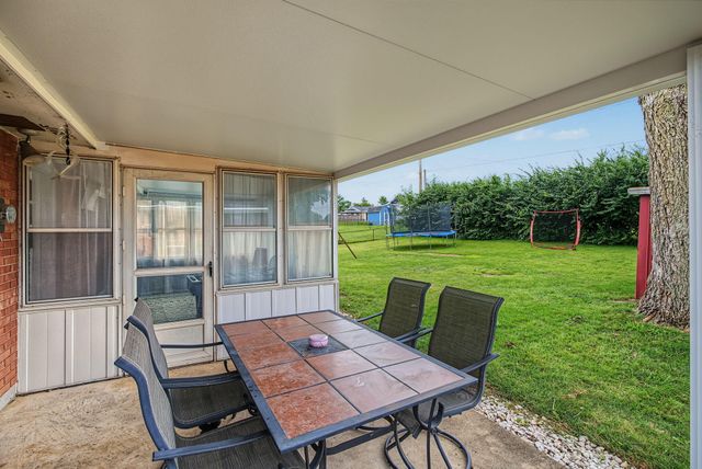1154 Rona Parkway Drive 1154 Rona Parkway Drive, Fairborn, OH 45324
