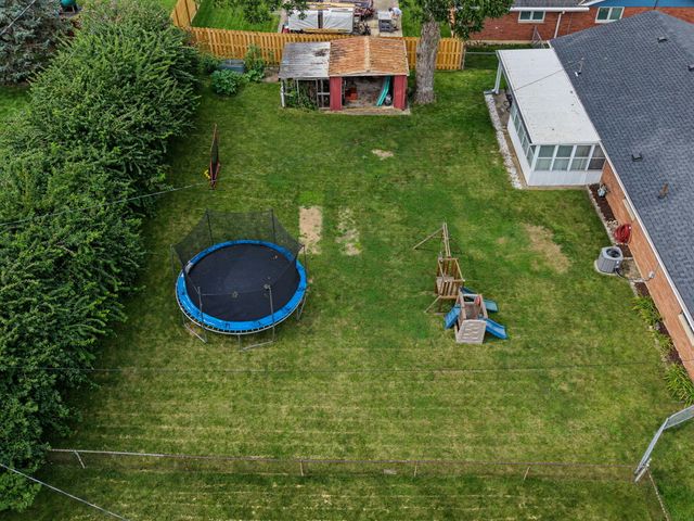 1154 Rona Parkway Drive 1154 Rona Parkway Drive, Fairborn, OH 45324