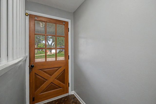 1154 Rona Parkway Drive 1154 Rona Parkway Drive, Fairborn, OH 45324