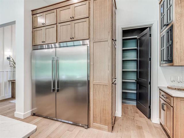396 Old Creek Road, Edmond, OK 73034