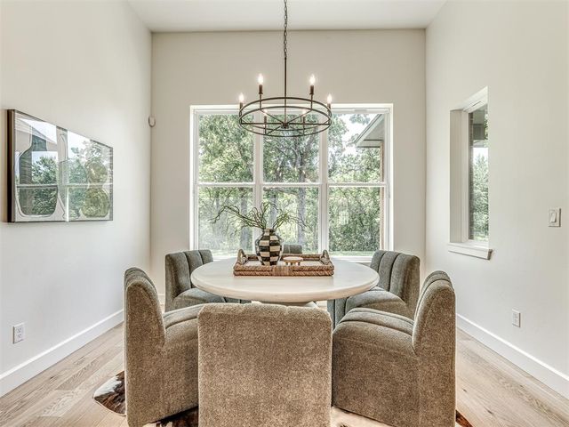 396 Old Creek Road, Edmond, OK 73034