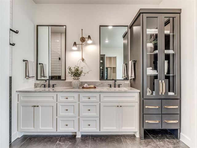396 Old Creek Road, Edmond, OK 73034