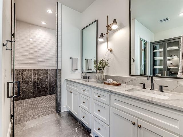 396 Old Creek Road, Edmond, OK 73034