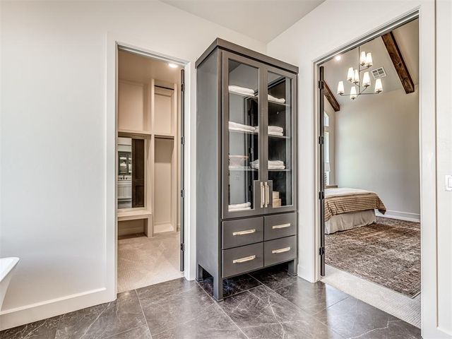 396 Old Creek Road, Edmond, OK 73034