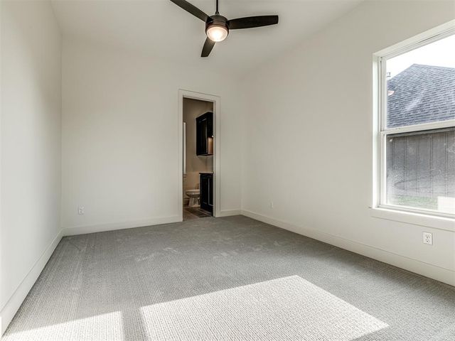 396 Old Creek Road, Edmond, OK 73034