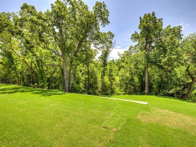 396 Old Creek Road, Edmond, OK 73034