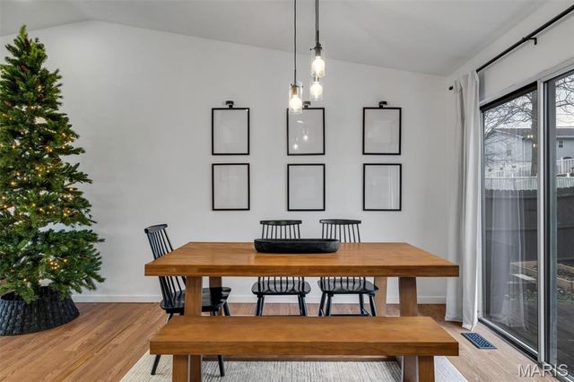 4205 Sunny Glen Court, Arnold, MO 63010