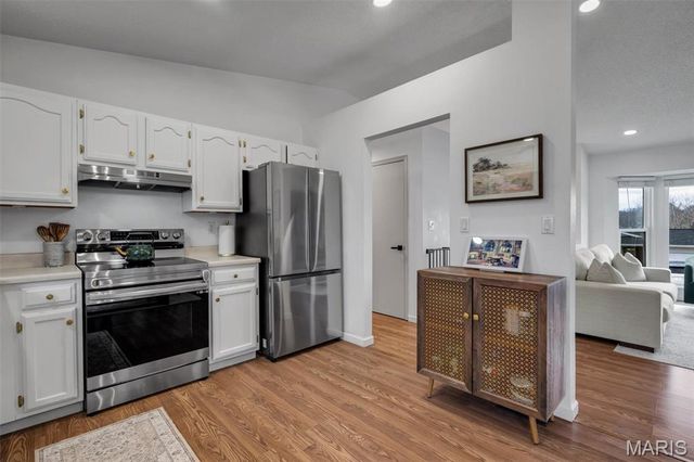 4205 Sunny Glen Court, Arnold, MO 63010