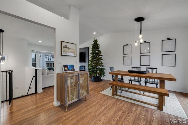 4205 Sunny Glen Court, Arnold, MO 63010