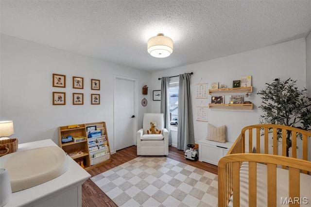 4205 Sunny Glen Court, Arnold, MO 63010