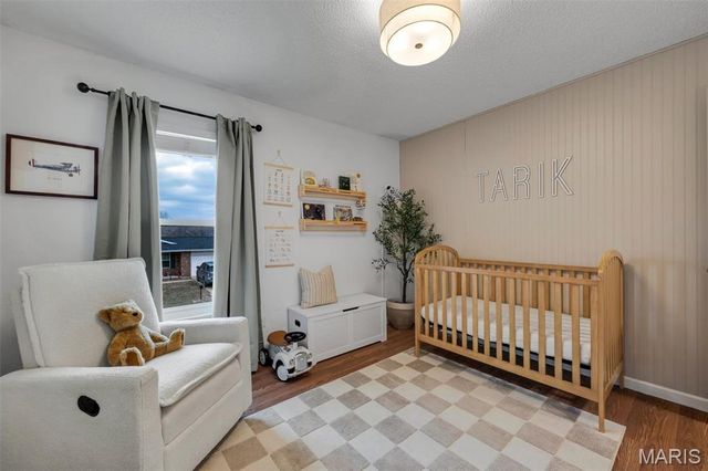 4205 Sunny Glen Court, Arnold, MO 63010