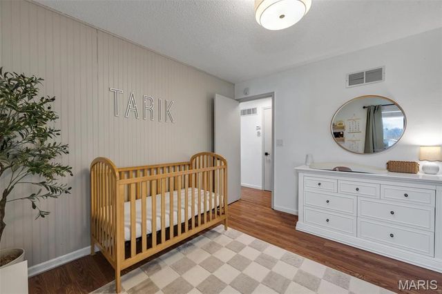 4205 Sunny Glen Court, Arnold, MO 63010