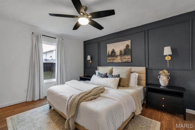 4205 Sunny Glen Court, Arnold, MO 63010