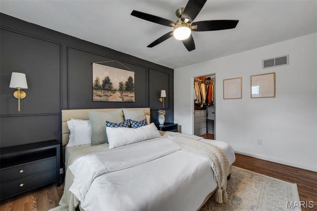 4205 Sunny Glen Court, Arnold, MO 63010