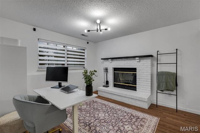 4205 Sunny Glen Court, Arnold, MO 63010