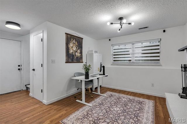 4205 Sunny Glen Court, Arnold, MO 63010