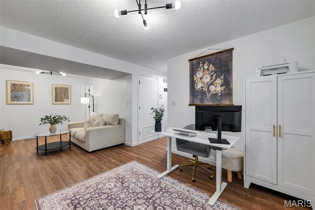 4205 Sunny Glen Court, Arnold, MO 63010