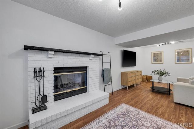 4205 Sunny Glen Court, Arnold, MO 63010