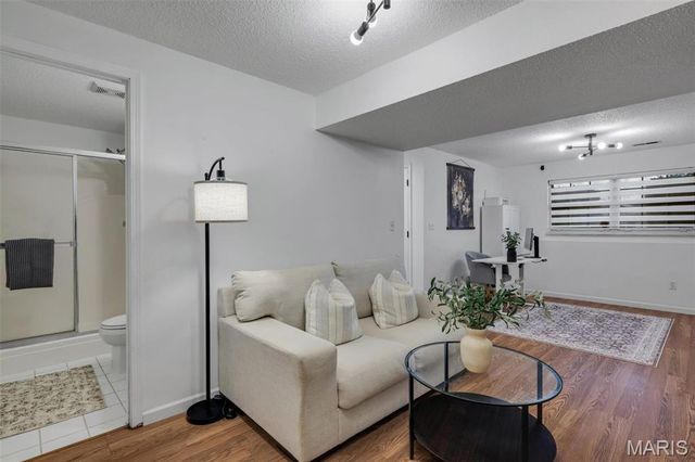 4205 Sunny Glen Court, Arnold, MO 63010