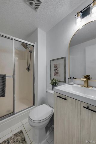 4205 Sunny Glen Court, Arnold, MO 63010