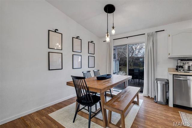 4205 Sunny Glen Court, Arnold, MO 63010