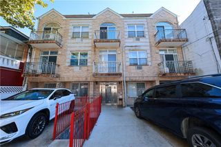 2265 W 7th Street 2C, Brooklyn, NY 11223