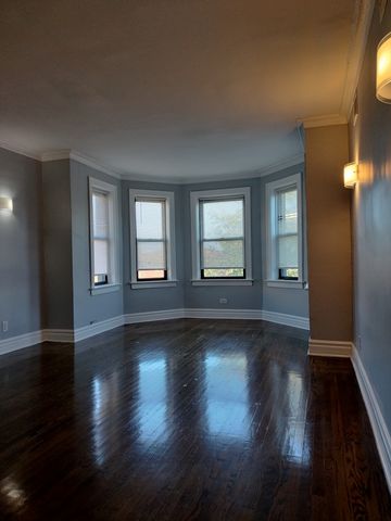 8000 S Hermitage Avenue 8000-3, Chicago, IL 60620