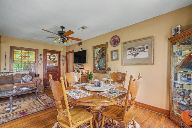 922 Runneburg Road, Crosby, TX 77532