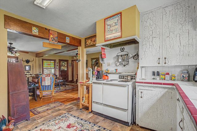 922 Runneburg Road, Crosby, TX 77532