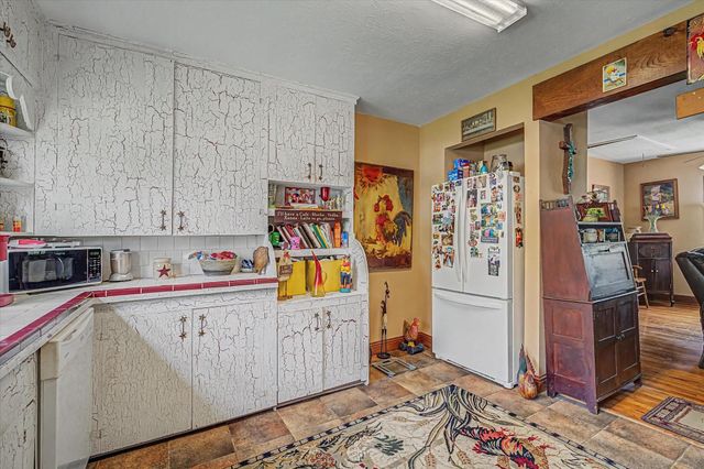 922 Runneburg Road, Crosby, TX 77532