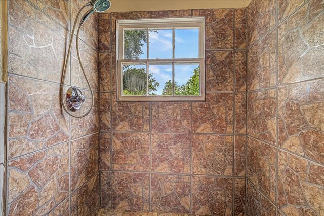 922 Runneburg Road, Crosby, TX 77532