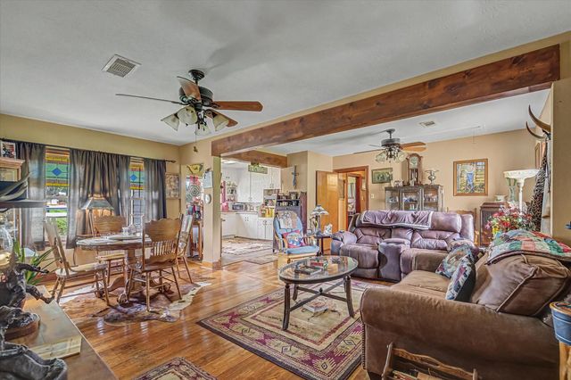 922 Runneburg Road, Crosby, TX 77532