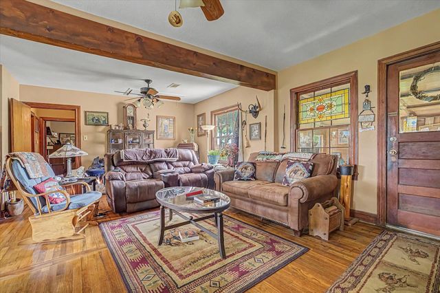 922 Runneburg Road, Crosby, TX 77532